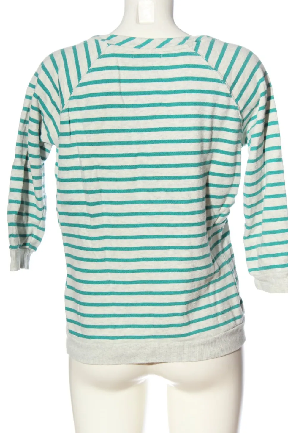 Sweatshirt Größe 38