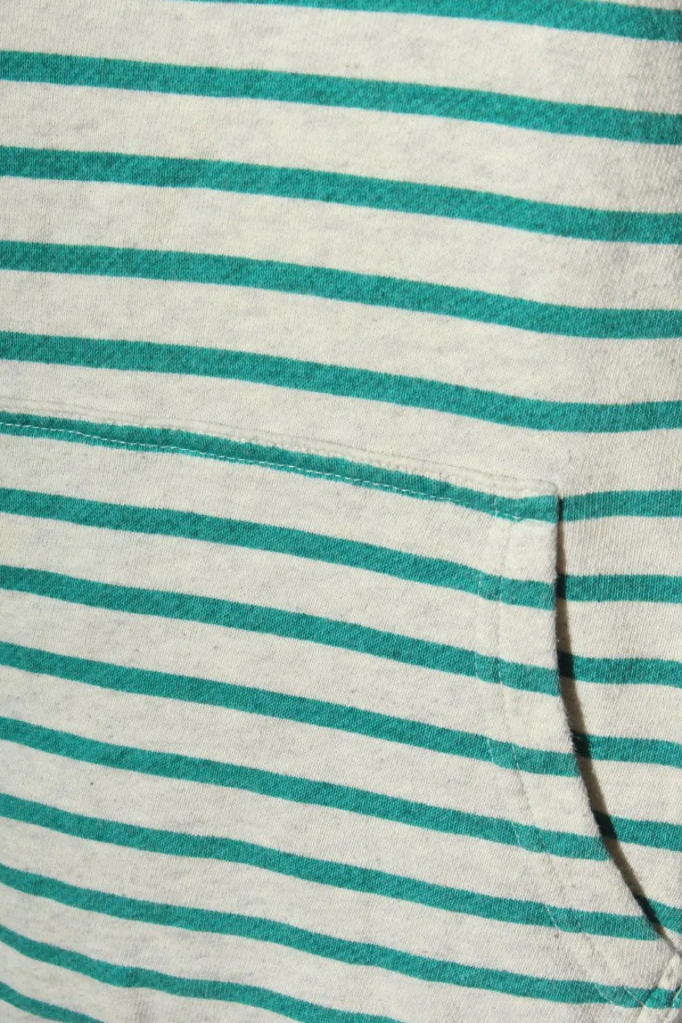 Sweatshirt Größe 38