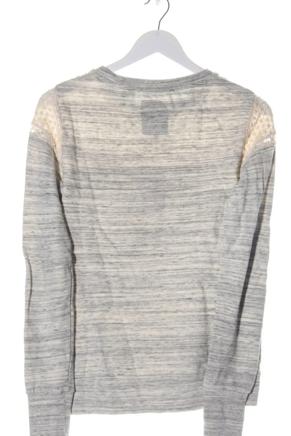 Sweatshirt Größe 36