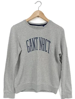 Sweatshirt                            Größe                36