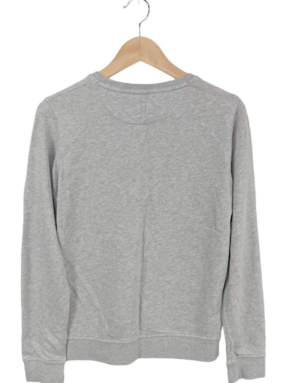 Sweatshirt Größe 36