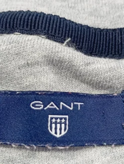 Sweatshirt Größe 36