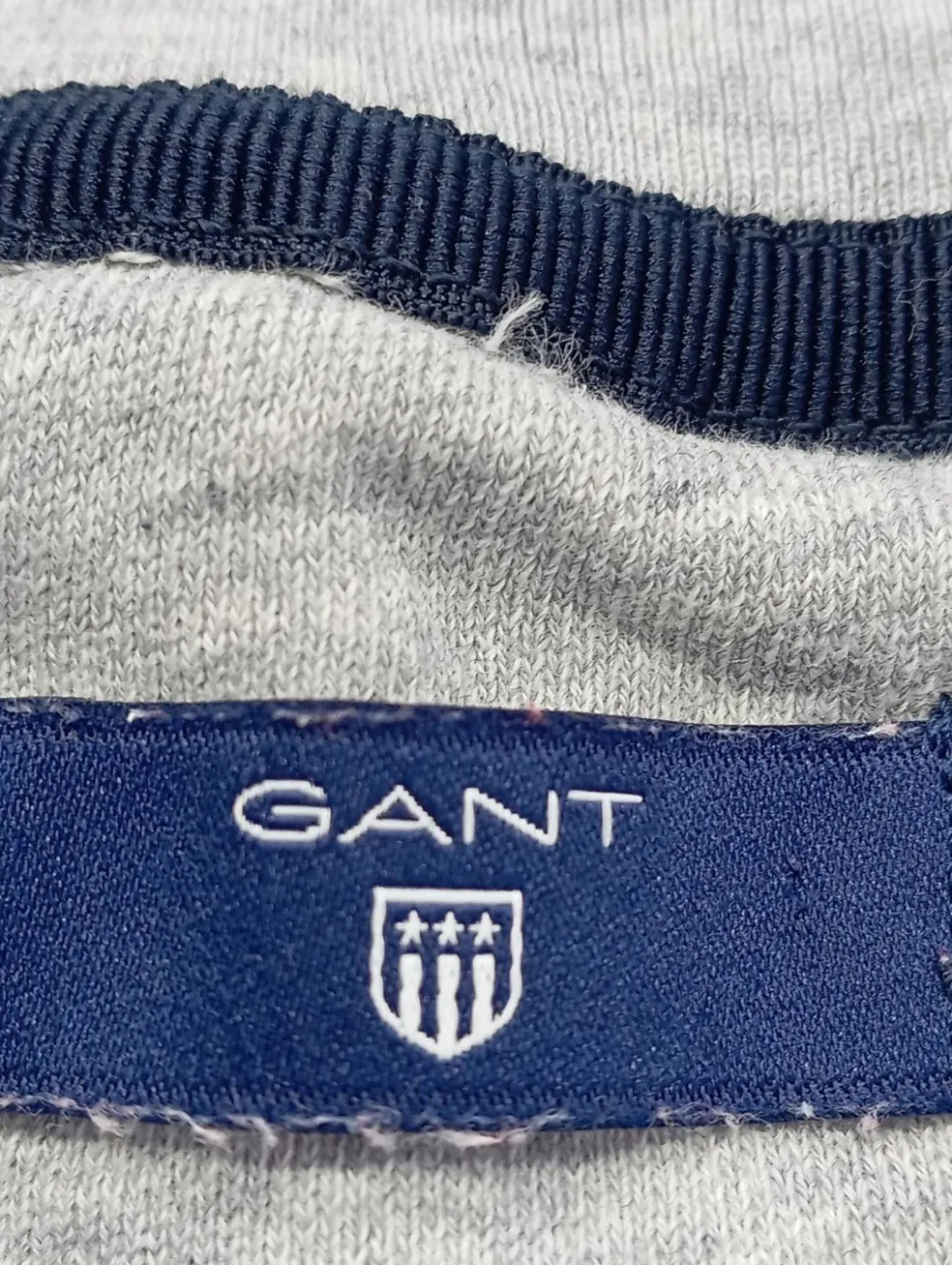 Sweatshirt Größe 36