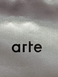 Sweatshirt                            Größe                40