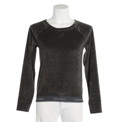 Sweatshirt                            Größe                34