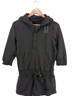 Sweatshirt                            Größe                38