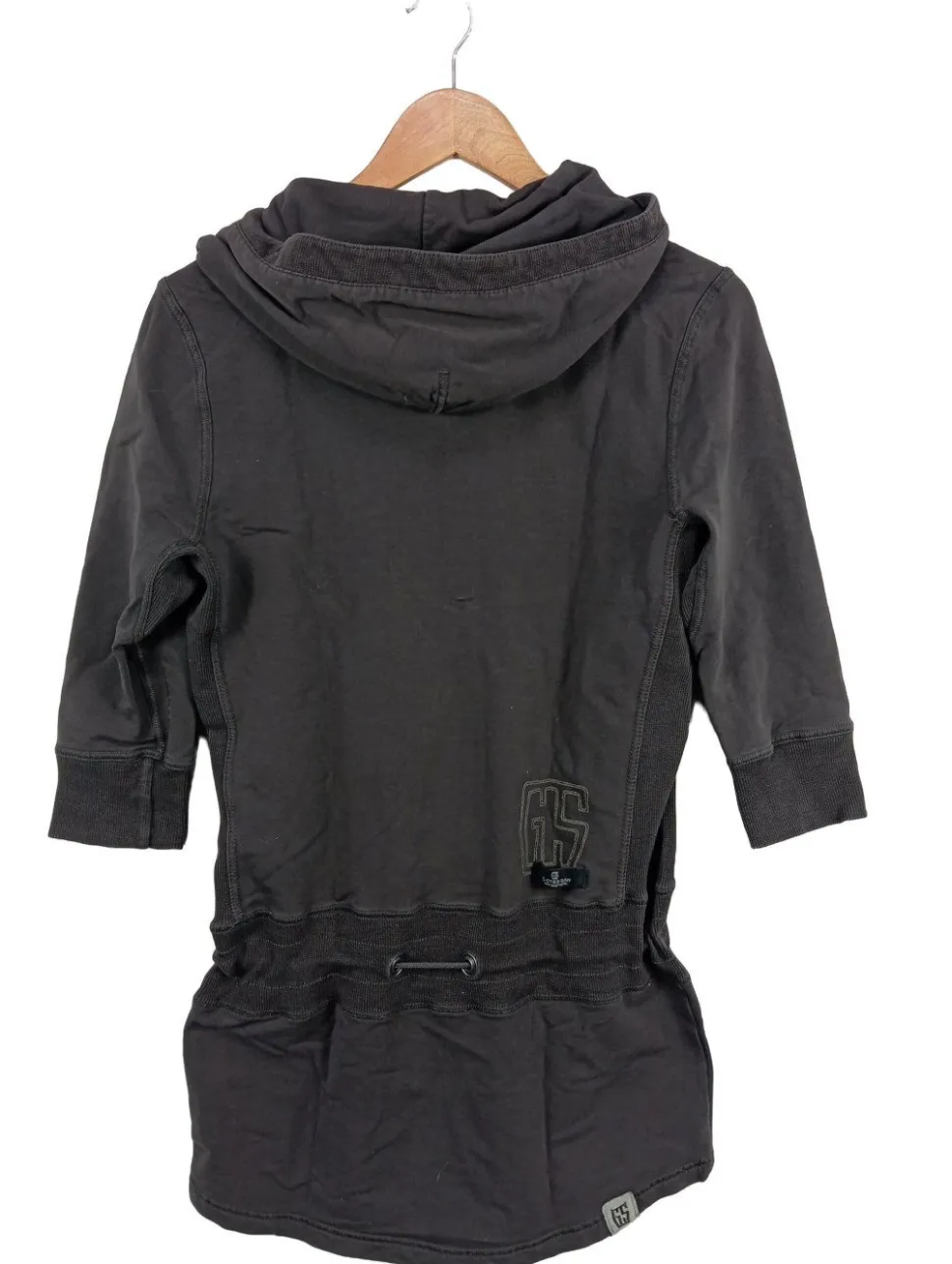 Sweatshirt Größe 38