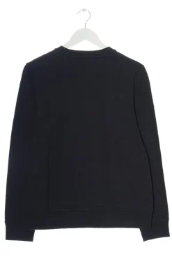 Sweatshirt                            Größe                38