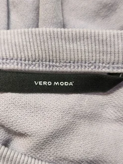 Sweatshirt                            Größe                34