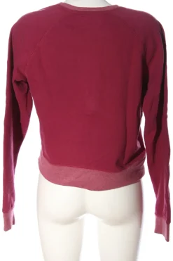 Sweatshirt                            Größe                42