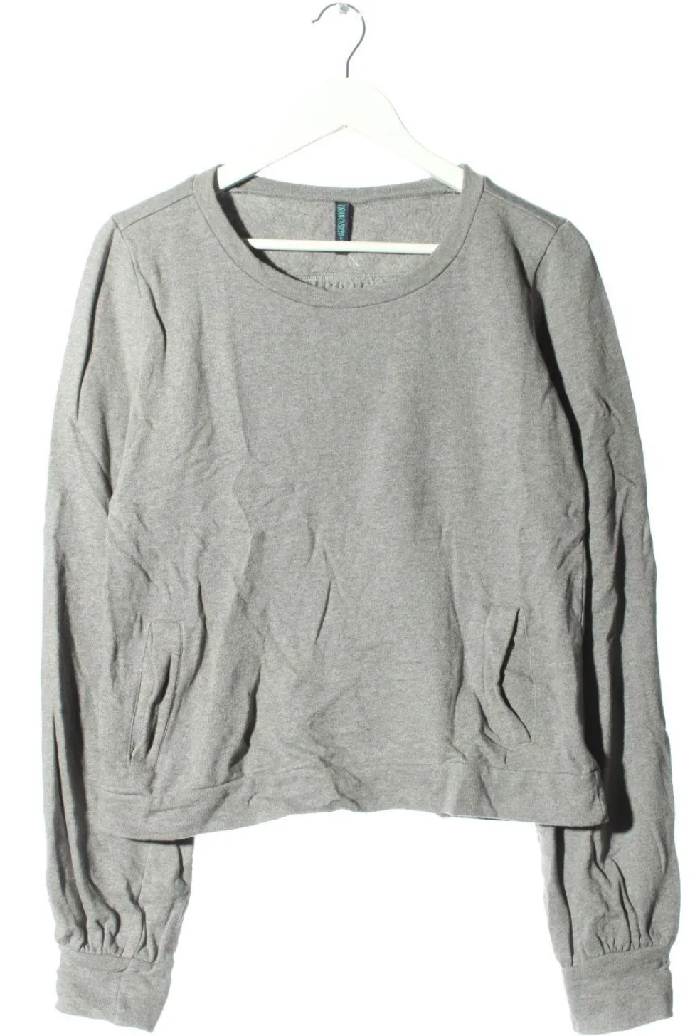 Sweatshirt Größe 36