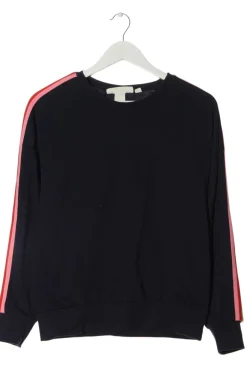 Sweatshirt                            Größe                34