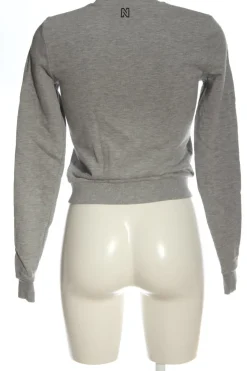 Sweatshirt                            Größe                32