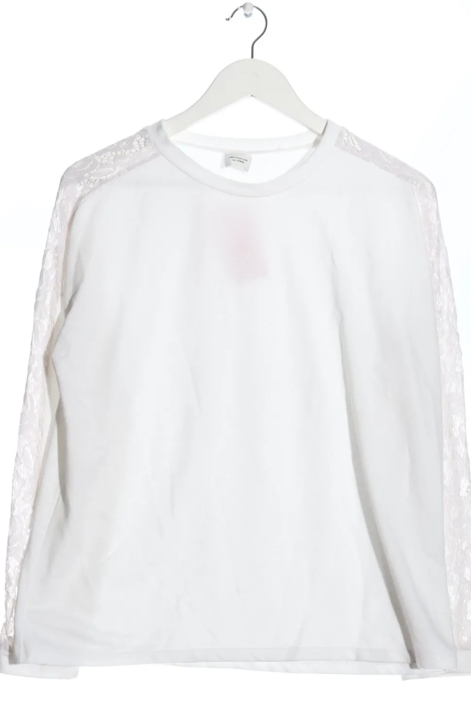 Sweatshirt Größe 40