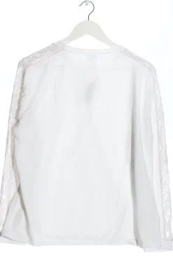 Sweatshirt                            Größe                40