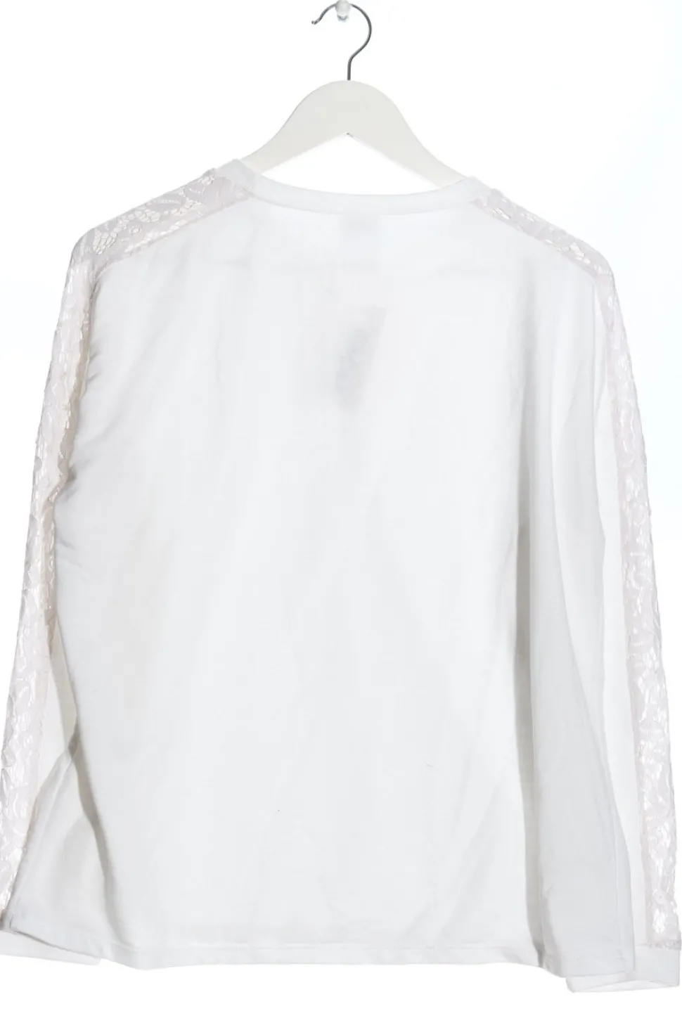 Sweatshirt Größe 40