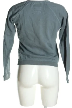 Sweatshirt                            Größe                32