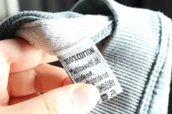 Sweatshirt                            Größe                32