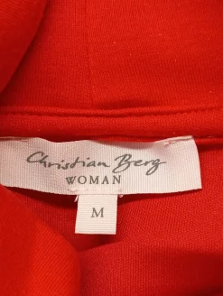 Sweatshirt                            Größe                38