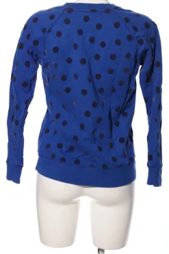 Sweatshirt                            Größe                36