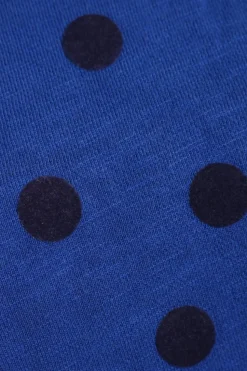 Sweatshirt                            Größe                36