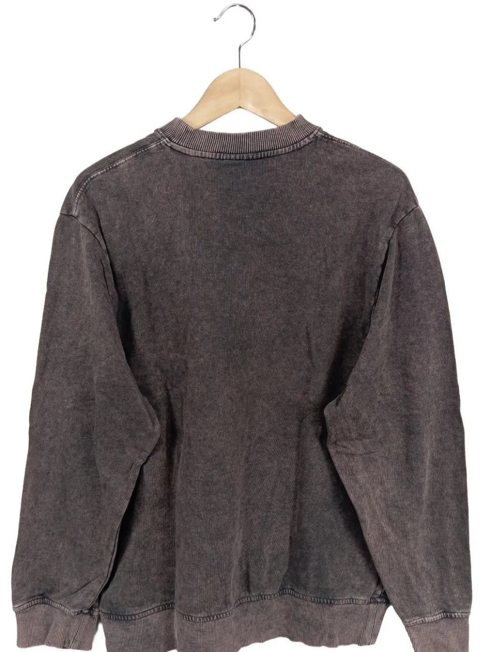 Sweatshirt Größe 42