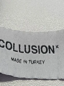 Sweatshirt Größe 42