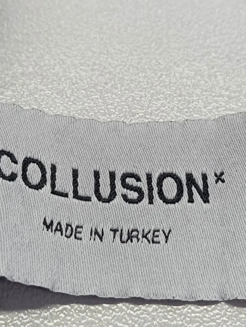 Sweatshirt Größe 42