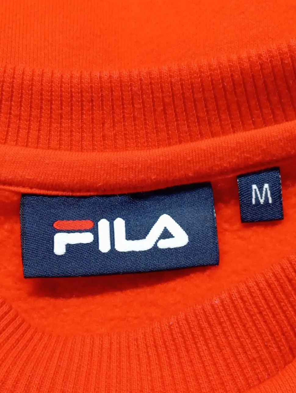 Sweatshirt Größe 38