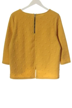 Sweatshirt                            Größe                40