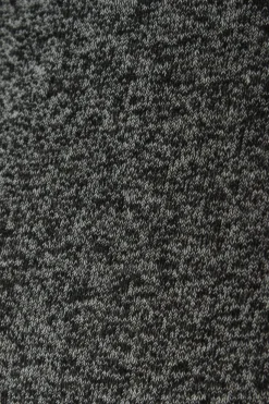 Sweatshirt                            Größe                36