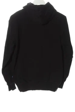 Sweatshirt                            Größe                34