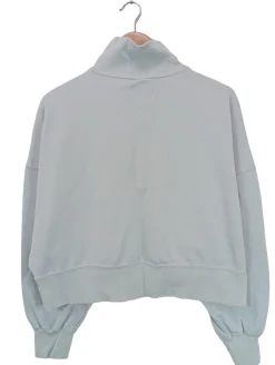 Sweatshirt                            Größe                40