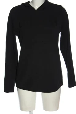 Sweatshirt                            Größe                38