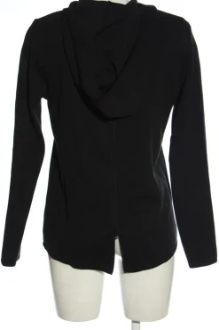 Sweatshirt                            Größe                38