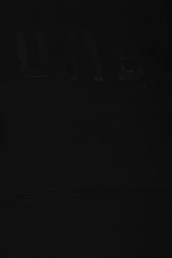 Sweatshirt                            Größe                38