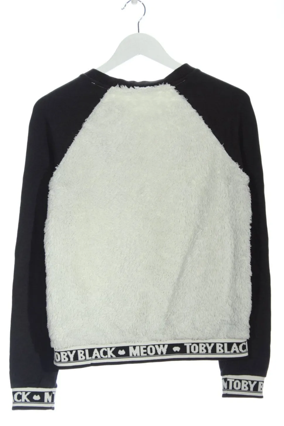 Sweatshirt Größe 38