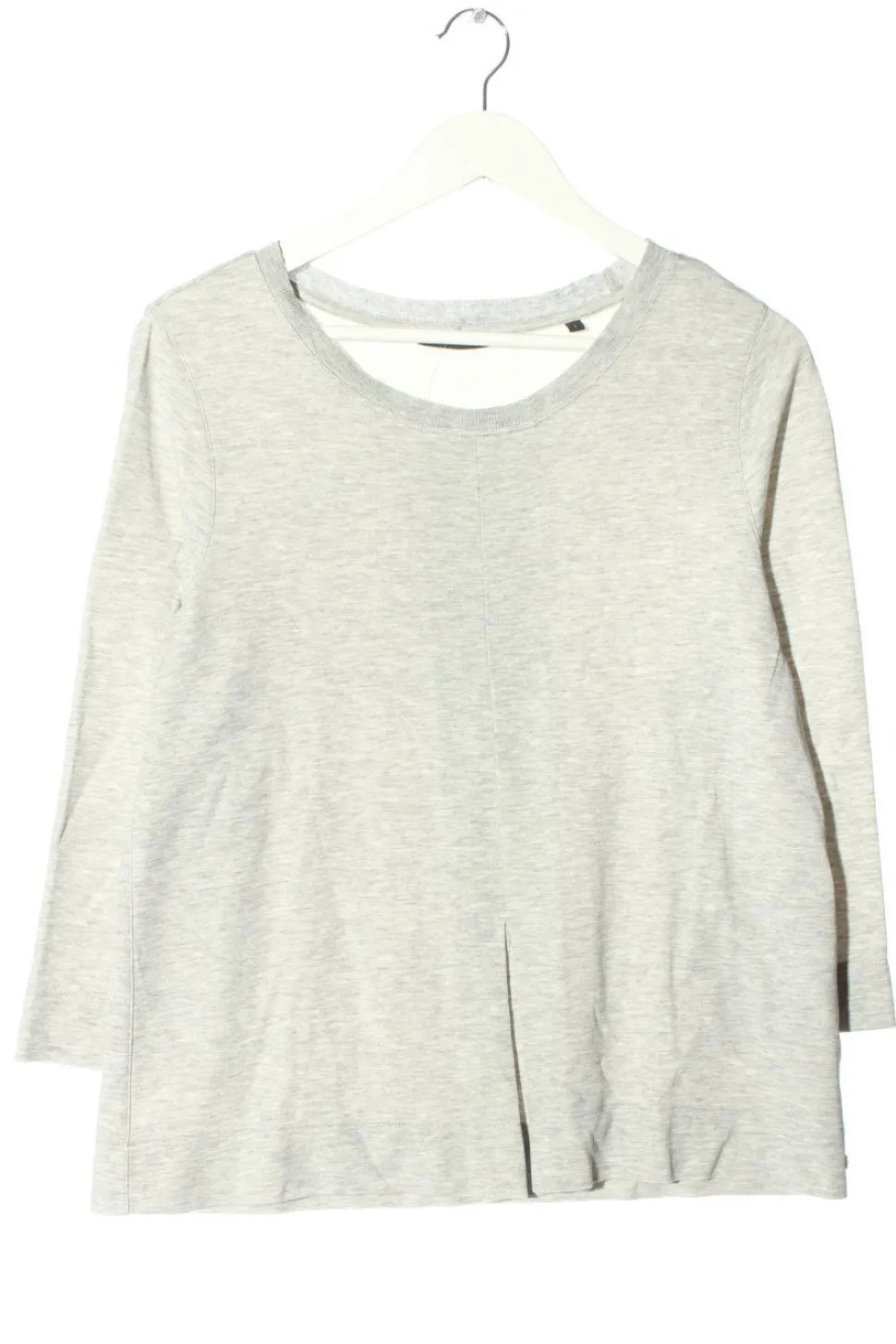 Sweatshirt Größe 40