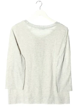 Sweatshirt                            Größe                40