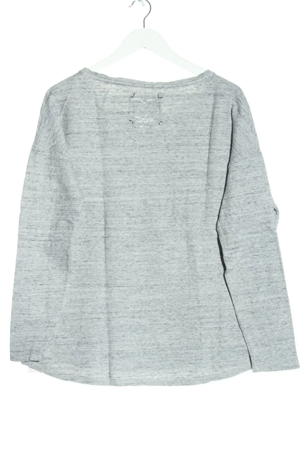 Sweatshirt Größe 40