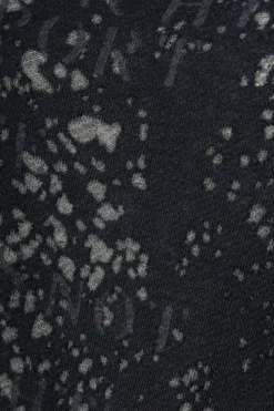 Sweatshirt                            Größe                36