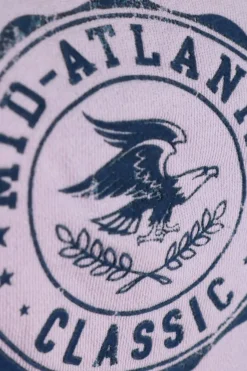 Sweatshirt                            Größe                34