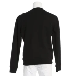 Sweatshirt                            Größe                36