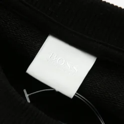 Sweatshirt                            Größe                36