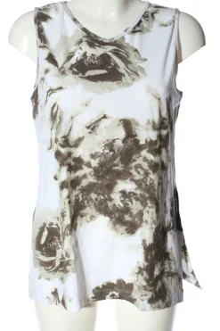 Tanktop                            Größe                40