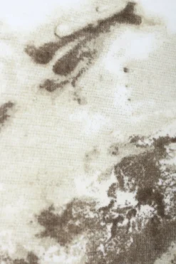 Tanktop                            Größe                40