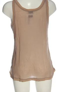 Tanktop                            Größe                38