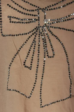 Tanktop                            Größe                38