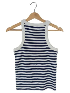 Tanktop                            Größe                38