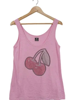 Tanktop                            Größe                40